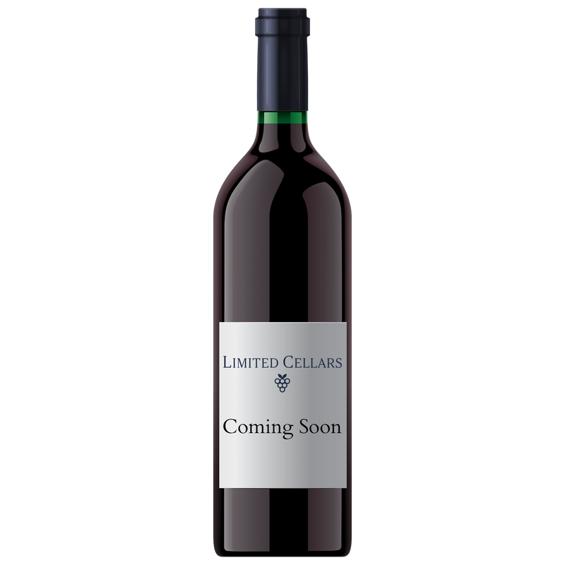Domaine Ramonet - Corton Charlemagne 2022