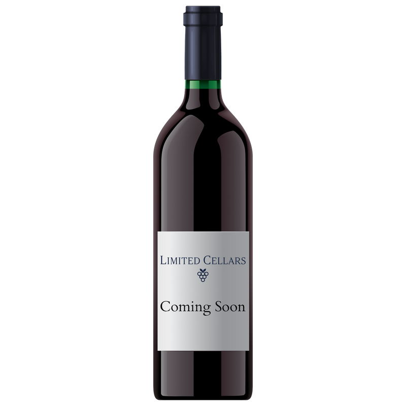 Domaine Ramonet - Bourgogne Chardonnay 2020