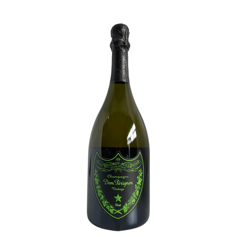 Dom Pérignon 2009 Luminous Magnum